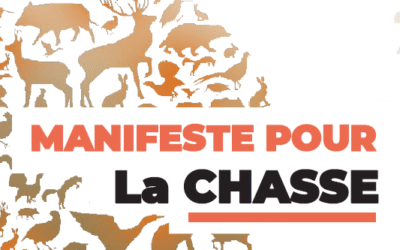 Manifeste du 17 mai 2025