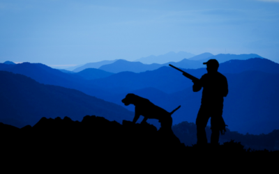 🐗 Journée de la Chasse – DECATHLON Saint-Etienne Villars 🐗